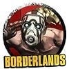 Borderlands Remastered w bazie australijskiej agencji ratingowej - ilustracja #3
