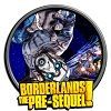 Borderlands Remastered w bazie australijskiej agencji ratingowej - ilustracja #5