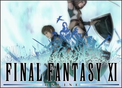 Square Enix banuje konta 11 500 graczy w Final Fantasy XI - ilustracja #1