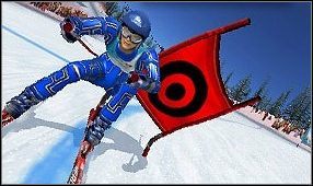 Ski Challenge 08 już w grudniu - ilustracja #1