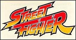 Street Fighter ma 15 lat. Japonia świętuje! - ilustracja #1