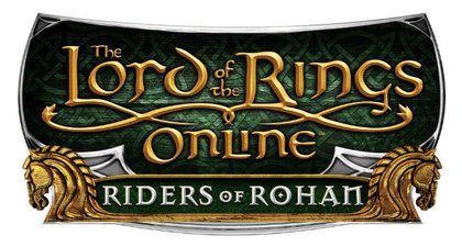 Jeźdźcy Rohanu nowym dodatkiem do gry The Lord of the Rings Online - ilustracja #1