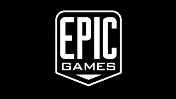Epic dzieli się pieniędzmi z Unreal Engine Marketplace. - Epic Games podzieli się zyskami z Unreal Engine Marketplace - wiadomość - 2018-07-13