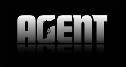 Agent i Max Payne 3 nadal w produkcji. Spec Ops: The Line opóźniony - ilustracja #1