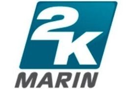 Czyżby uznane 2K Marin miało przestać istnieć?