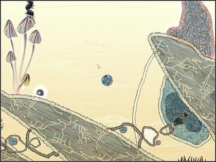 Gra Gumboy: Crazy Adventures dostępna w serwisie Steam - ilustracja #2