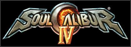Soul Calibur IV w roku 2008 dla PS3 i X360 - ilustracja #1