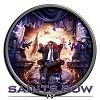 Seria Saints Row i Sid Meier's Civilization: Beyond Earth w darmowym weekendzie na Steamie - ilustracja #3