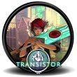 Sprzedaż Transistor przekroczyła 600 tys. sztuk. Bastion znalazł 3 mln nabywców - ilustracja #3