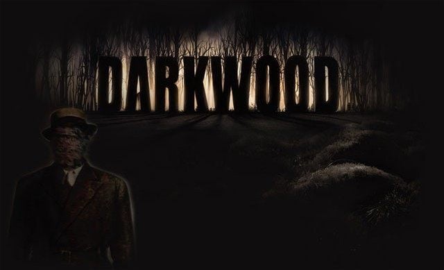 Darkwood ma być survival horrorem skierowanym do osób tęskniących za bardzo wymagającymi produkcjami tego typu. - Darkwood - wysyp informacji i pierwszy zwiastun z survival horroru polskiego studia Acid Wizard - wiadomość - 2013-03-09