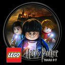 Powstaje LEGO Harry Potter Collection na PlayStation 4? - ilustracja #2