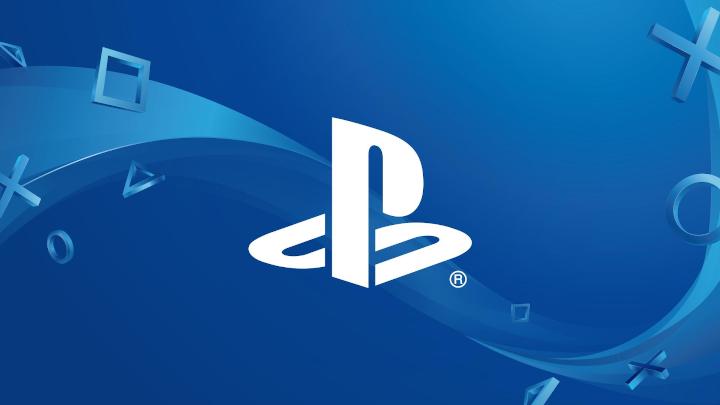 Wygląda na to, że wraz ze startem kolejnej generacji konsol wpływ europejskiego oddziału Sony ulegnie znacznemu osłabieniu. - Zwolnienia w Sony Interactive Entertainment Europe - wiadomość - 2019-10-10