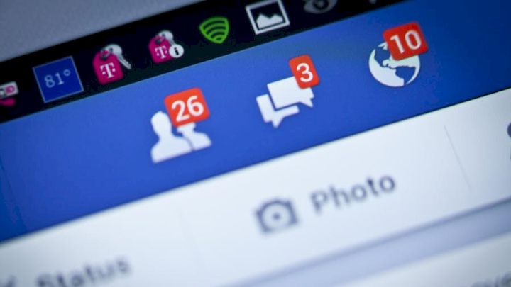 Facebook reaguje na aferę Cambridge Analytica. - Facebook udostępnia nowe narzędzie do usuwania prywatnych danych - wiadomość - 2018-03-29