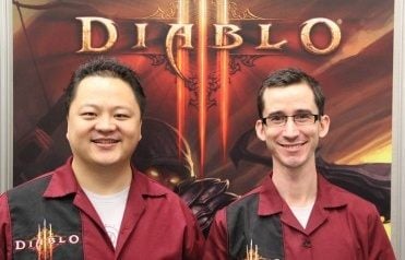 Twórcy Diablo III odpowiedzieli na pytania fanów w serwisie Reddit. Przedstawiamy skrót szykowanych zmian i wybrane statystyki - ilustracja #2