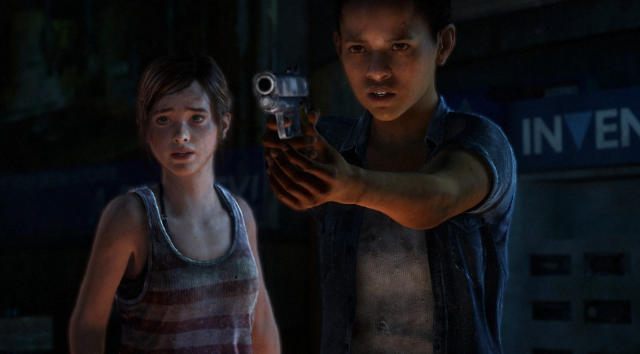 The Last of Us zostało nie tylko bardzo ciepło przyjęte przez graczy, ale także sprzedało się w kilkumilionowym nakładzie. Wydanie kontynuacji jest wręcz pewne - The Last of Us 2 czy nowa marka? W Naughty Dog trwa burza mózgów - wiadomość - 2014-02-08