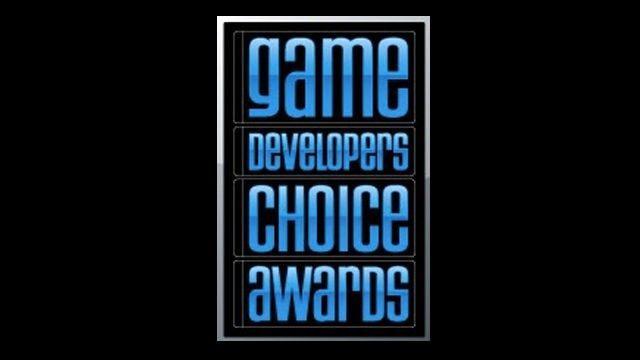Nagrody Game Developers Choice zostaną przyznane już po raz czternasty. - Znamy nominacje do nagród GDC za rok 2013 - wiadomość - 2014-01-10