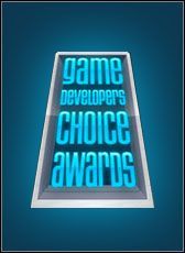 Rozdano nagrody Game Developers Choice 2010 oraz Independent Games Festival - ilustracja #1