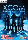 Premiera dodatku Slingshot do gry XCOM: Enemy Unknown - ilustracja #3