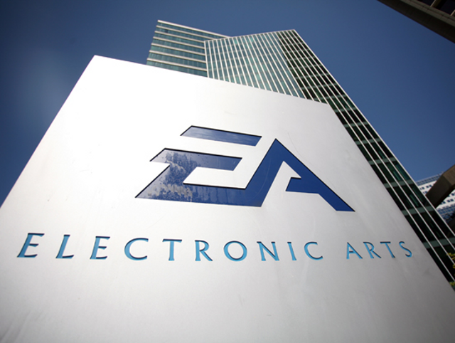 W obliczu dotychczasowych spadków EA zdecydowało się obniżyć finansowe prognozy. - Dalszy ciąg kłopotów finansowych Electronic Arts - wiadomość - 2013-02-01