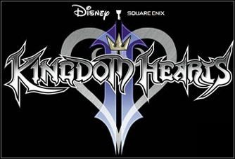 „Platynowe” Kingdom Hearts II - ilustracja #1