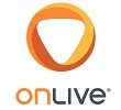OnLive wkrótce zakończy żywot, a najważniejsze patenty firmy przejęło Sony - ilustracja #2