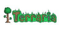 Terraria – duża porcja nowości w nadchodzącej aktualizacji - ilustracja #3