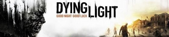 Dying Light debiutuje w Polsce w wersji pudełkowej - ilustracja #3