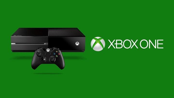 smaller model and a new version  of Xbox One in the next several months? This would  indicate reports of two foreign portals. - The  more powerful version of the Xbox One debut in  2017? Slim model will be announced at E3 - news -  2016-05-26 