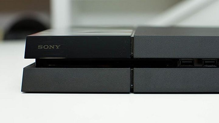 console code-named Scorpio would be the answer to PlayStation 4 NEO from Sony. - The more powerful version of the Xbox One debut in 2017? Model Slim will be announced at E3 - message - 2016-05-26