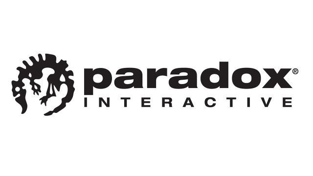 Paradox Interactive - Weekendowa wyprzedaż gier Paradox Interactive na Steamie – gry i DLC do 85% taniej - wiadomość - 2014-10-03