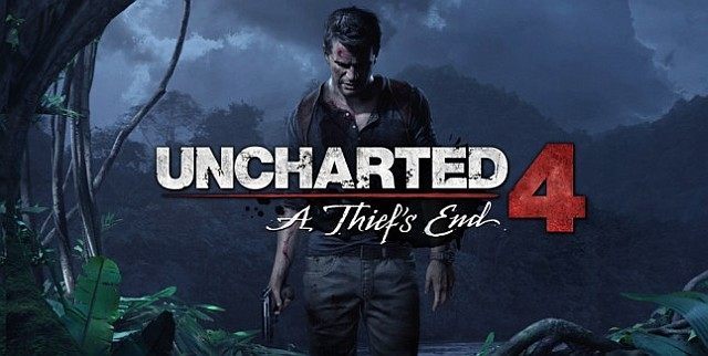Choć w „czwórce” Drake będzie wyraźnie starszy, raczej nie straci wiele ze swojej sprawności fizycznej. - Uncharted 4: A Thief’s End powstaje pod wpływem The Last of Us - zobacz wideo-wywiad z twórcami - wiadomość - 2014-06-13