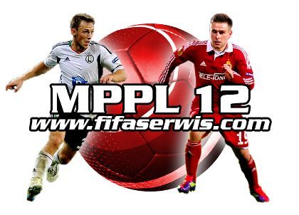 Fanowska modyfikacja Mega Patch PL 2012 dla FIFA 12 już dostępna - ilustracja #1