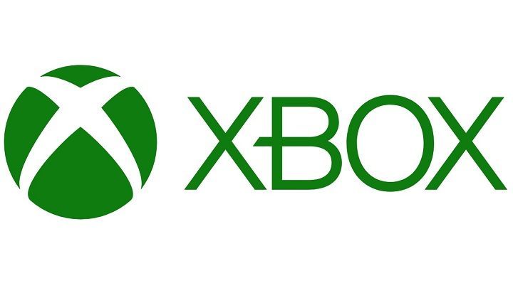 Microsoft zanotował kilkuprocentowy wzrost przychodów z branży gier. - Xbox Live z 52 mln aktywnych użytkowników - raport finansowy Microsoftu - wiadomość - 2017-04-28