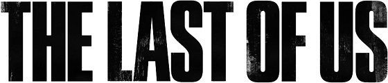 The Last of Us: Left Behind zadebiutowało w PlayStation Store - ilustracja #3