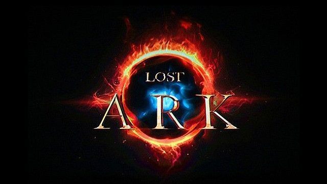 Zwiastun Lost Ark - Diablo spotyka MMO - ilustracja #1