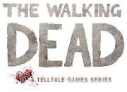 Nowy zwiastun The Walking Dead: The Telltale Series Collection - ilustracja #4