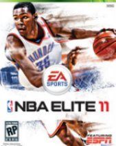 EA Sports zapowiada powrót serii NBA Live - ilustracja #2