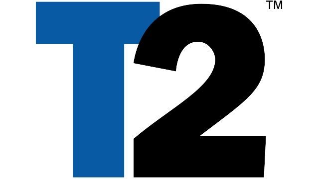 Take-Two Interactive Software - Kwartalne wyniki finansowe Take-Two – większość przychodów z dystrybucji cyfrowej - wiadomość - 2014-10-30