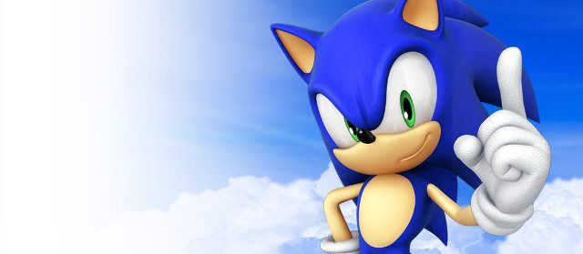 Być może już niedługo poznamy kolejne przygody Sonica i przyjaciół. - Pogłoski o nowej odsłonie przygód Sonica - wiadomość - 2013-01-24