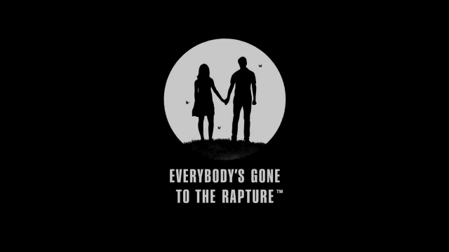 Gra Everybody’s Gone to the Rapture ukaże się 11 sierpnia. - Everybody’s Gone to the Rapture ukaże się 11 sierpnia - wiadomość - 2015-06-12