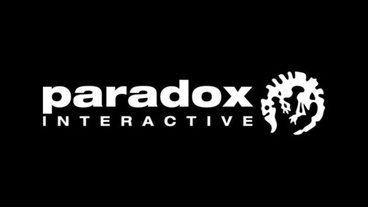 Gry za darmo zamiast zwrotu pieniędzy, czyli zadośćuczynienie w stylu Paradox Interactive. - Paradox Interactive wycofuje się z podwyżek cen. Darmowe gry dla poszkodowanych - wiadomość - 2017-07-07