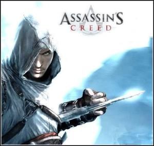 Co o Assassin's Creed 2 napisał Game Informer? - ilustracja #1