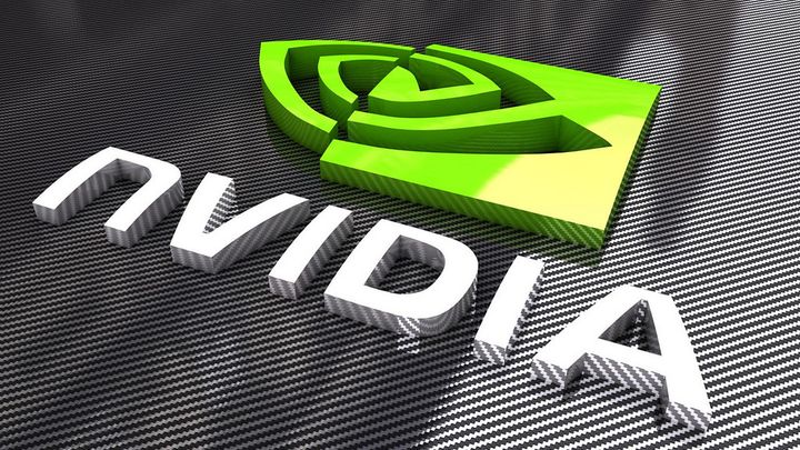 Kolejny układ Nvidii trafi na rynek? - GeForce GTX 1660 Super może trafić na rynek za kilka tygodni - wiadomość - 2019-09-26