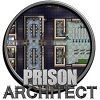 Prison Architect - pełna wersja więziennej strategii ukaże się w październiku - ilustracja #1