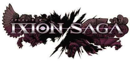Ixion Saga nową grą sieciową firmy Capcom - ilustracja #1
