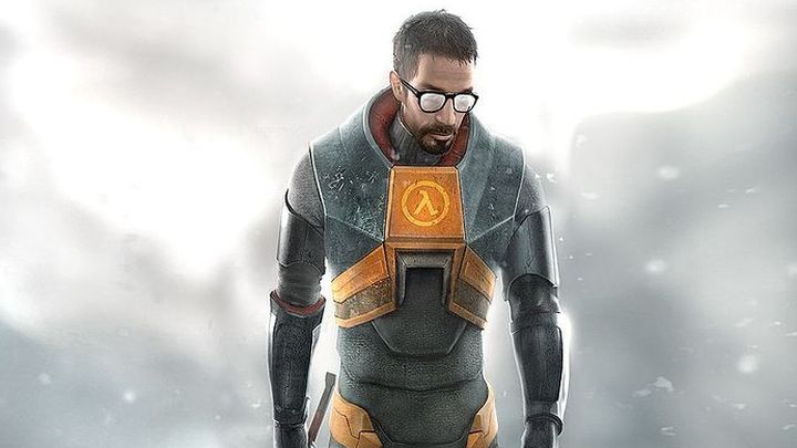Valve wyjaśnia brak Half-Life 2: Episode 3 - ilustracja #1