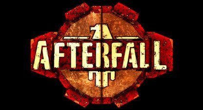 Afterfall się rozkręca – kolejna gra powiązana z filmem o Czarnobylu - ilustracja #1