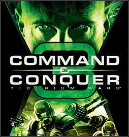 Zapowiedziano Command & Conquer 3: Tiberium Wars - Kane Edition - ilustracja #1