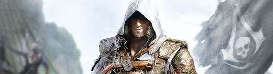 Assassin’s Creed IV także z perspektywy pierwszoosobowej w scenach z teraźniejszości - ilustracja #3