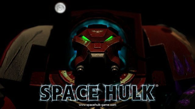 Space Hulk zadebiutowało w cyfrowej dystrybucji w połowie sierpnia. - Space Hulk - zapowiedziano dodatek, w którym pokierujemy oddziałem Wolf Guard - wiadomość - 2013-10-11
